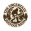 uncertainbigfootbash.com favicon