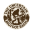 CLUCK around and find out! – Uncertain Bigfoot Bash Avatar