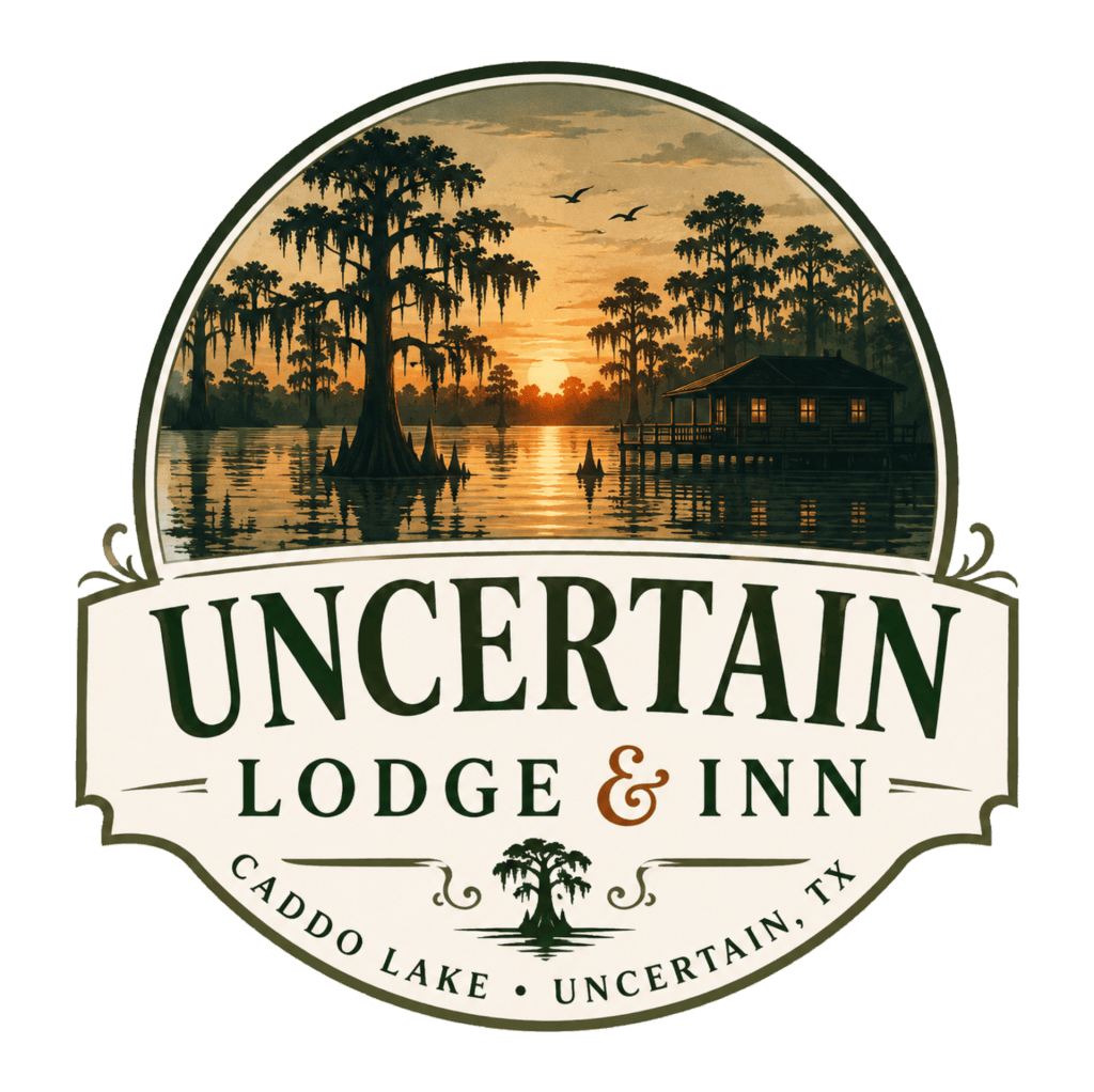 Uncertain on where to stay?