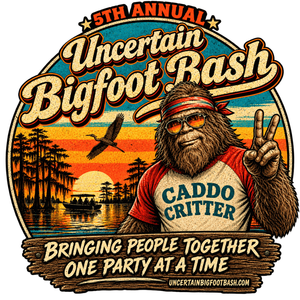 Pre-order This Years Bash&nbsp;T-shirt!